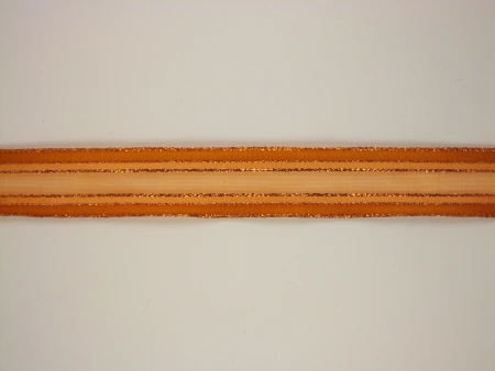 112 598 25AAHK427708